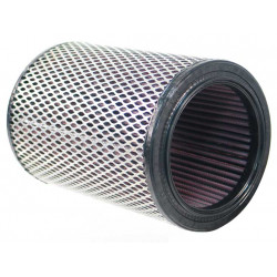 Replacement Air Filter K&N E-2300