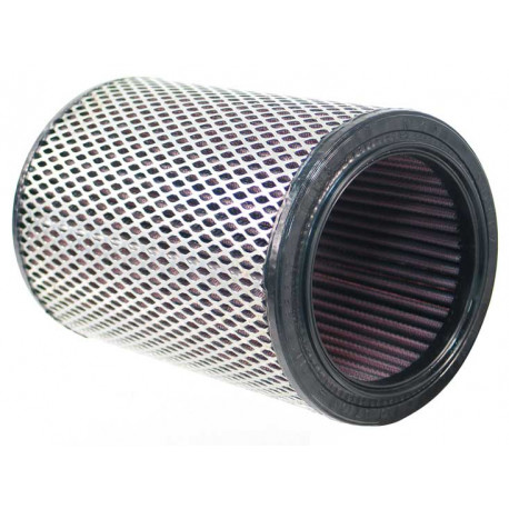 Replacement air filters for original airbox Replacement Air Filter K&N E-2300 | races-shop.com