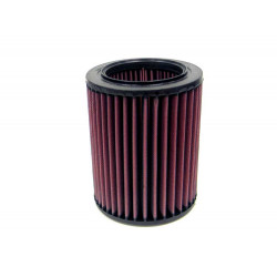 Replacement Air Filter K&N E-2310