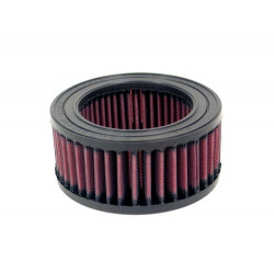 Replacement Air Filter K&N E-2320