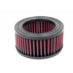 Replacement Air Filter K&N E-2330