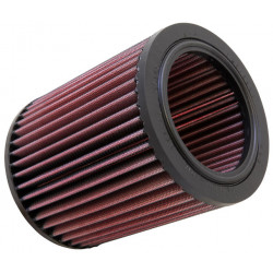 Replacement Air Filter K&N E-2350