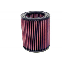 Replacement Air Filter K&N E-2360