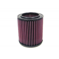 Replacement Air Filter K&N E-2361