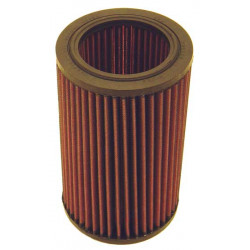 Replacement Air Filter K&N E-2380