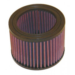 Replacement Air Filter K&N E-2400