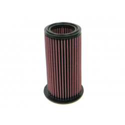 Replacement Air Filter K&N E-2401