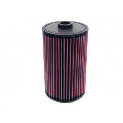 Replacement Air Filter K&N E-2416
