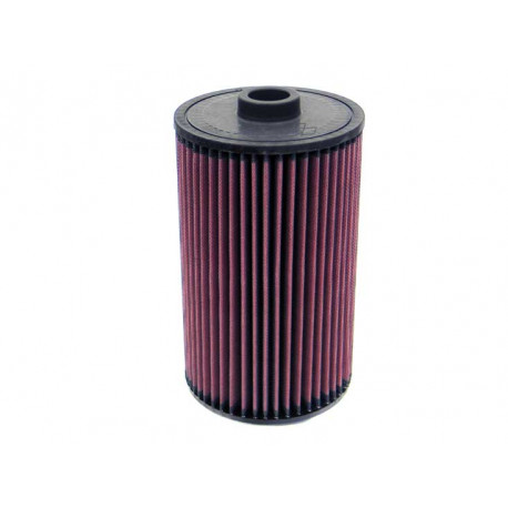 Replacement air filters for original airbox Replacement Air Filter K&N E-2416 | races-shop.com