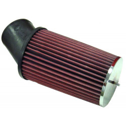 Replacement Air Filter K&N E-2427