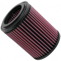 Replacement Air Filter K&N E-2429