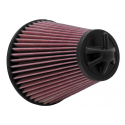 Replacement Air Filter K&N E-2435