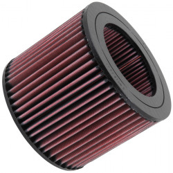 Replacement Air Filter K&N E-2443