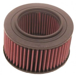 Replacement Air Filter K&N E-2475