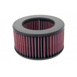 Replacement Air Filter K&N E-2485