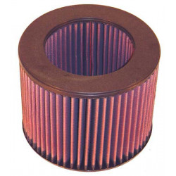 Replacement Air Filter K&N E-2487