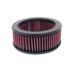 Replacement Air Filter K&N E-2510