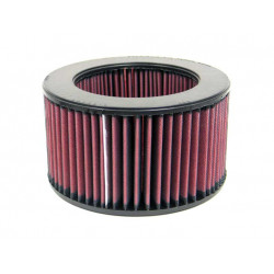 Replacement Air Filter K&N E-2536
