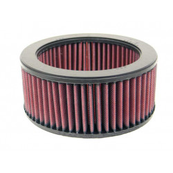 Replacement Air Filter K&N E-2550