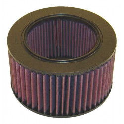 Replacement Air Filter K&N E-2553