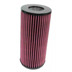 Replacement Air Filter K&N E-2590