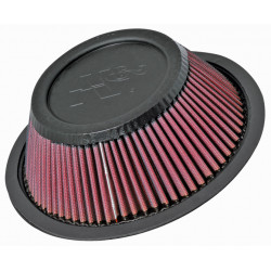 Replacement Air Filter K&N E-2605-1