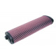 Replacement Air Filter K&N E-2653