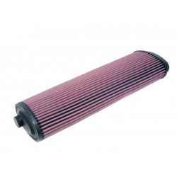 Replacement Air Filter K&N E-2657