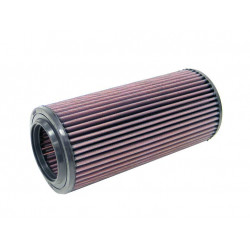 Replacement Air Filter K&N E-2658