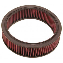Replacement Air Filter K&N E-2813
