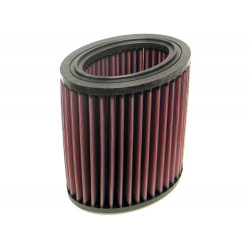 Replacement Air Filter K&N E-2868