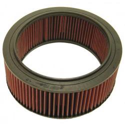 Replacement Air Filter K&N E-2870