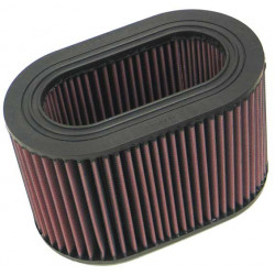 Replacement Air Filter K&N E-2871