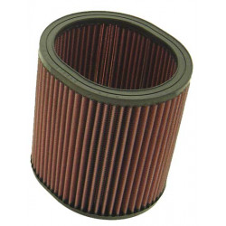 Replacement Air Filter K&N E-2873