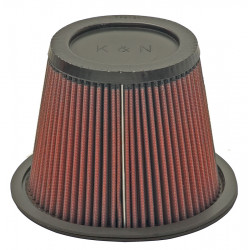 Replacement Air Filter K&N E-2875