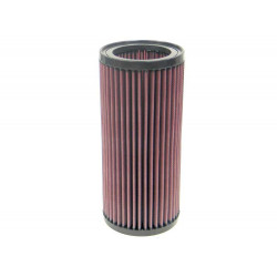 Replacement Air Filter K&N E-2876