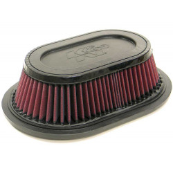 Replacement Air Filter K&N E-2877