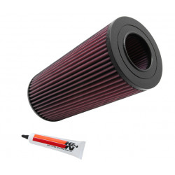 Replacement Air Filter K&N E-2984