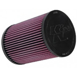 Replacement Air Filter K&N E-2986