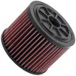 Replacement Air Filter K&N E-2987