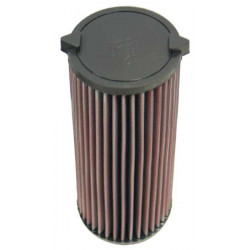 Replacement Air Filter K&N E-2992