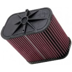Replacement Air Filter K&N E-2994