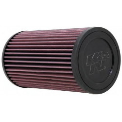 Replacement Air Filter K&N E-2995