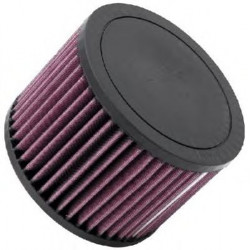 Replacement Air Filter K&N E-2996