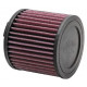 Replacement Air Filter K&N E-2997