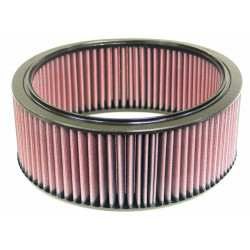 Replacement Air Filter K&N E-3679