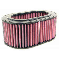 Replacement Air Filter K&N E-9032