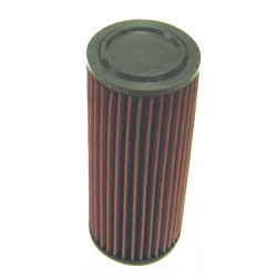 Replacement Air Filter K&N E-9060
