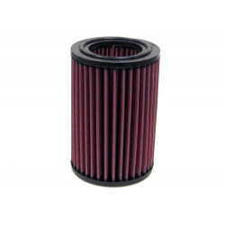 Replacement Air Filter K&N E-9104
