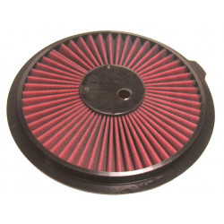 Replacement Air Filter K&N E-9106